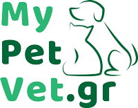 MyPetVet
