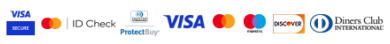 payments
