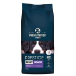 Prestige Adult Maxi