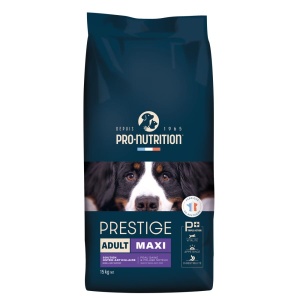 Prestige Adult Maxi