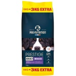 Pro-Nutrition Prestige Adult Maxi - Image 2