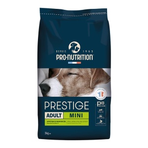 Prestige Adult Mini