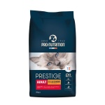 Pro-Nutrition Prestige Adult με γαλοπούλα - Image 2
