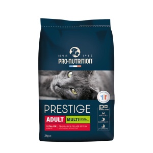 Prestige Adult Μulti με πουλερικά