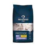 Pro-Nutrition Prestige Adult Sterilised 8+ Κοτόπουλο - Image 2