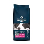 Pro-Nutrition Prestige Adult All Sizes Exigent - Image 2