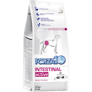 Forza10 Intestinal Active