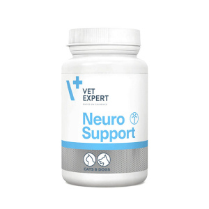 NeuroSupport 45 κάψουλες twist off
