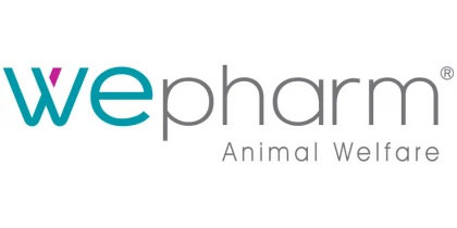 Wepharm